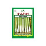 Arzuman Pırasa Tohumu İnegöl 92 (500 Gr)