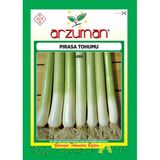 Arzuman Pırasa Tohumu İnegöl92 - 10 Gr