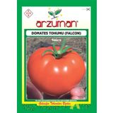 Arzuman Sebze Falcon Domates Tohumu