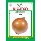 Arzuman Soğan Tohumu Gence-Valanciana 10 Gr