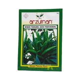 Arzuman Tohum Biber Tohumu (süs-yediveren) 5 Gram