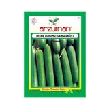 ARZUMAN TOHUM Hıyar Tohumu (Çengel Köy)