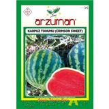 ARZUMAN TOHUM Karpuz Tohumu