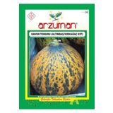 ARZUMAN TOHUM Kavun Tohumu(Altıntaş/Kırkağaç 637)