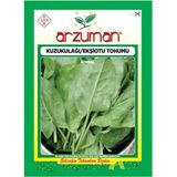 Arzuman Tohum Kuzukulağı Ekşiotu - 1 Paket