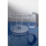 Arzum/Arnica Prokit Mini Ultima Midi Hazne