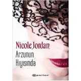 ARZUNUN KIYISINDA - NICOLE JORDAN