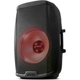 As-2115Bt | Aktif 15 İnç Bluetooth Hoparlör