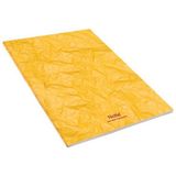 As 60 Yaprak Çizgisiz Defter A4