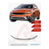 as aktif otomotiv oto krom aksesuarları Fiat Egea Sedan-Hb-Cross Ön Panjur U Çıtası 2021-2022-2023-2024-2025 Uyumlu Krom Paslanmaz Çelik