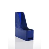as alpa store OPS MG 101 PLASTİK A4 MAGAZİNLİK (DEMONTE)