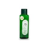 AS ANTİK SABUNHANE 1924 ZEYTİN ÇİÇEĞİ KOLONYASI(400ML)