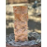 As Antik Sabunhane Sidr Sabun 1 kg