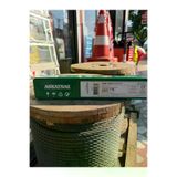As B-248 E7018 Bazik Kaynak Elektrodu 4.0x450 Mm 6,5 Kg Profesyonel Elektrod