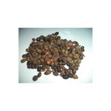 AS Baharat Defne Tohumu 1. Kalite 1 KG