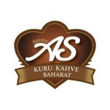 As Baharat Hayıt Tohumu 1. Kalite 100gr