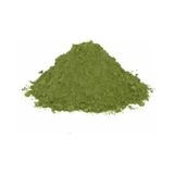 As Baharat Kına Rgs 500 Gr 1. Kalite
