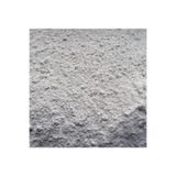 AS Baharat Pekmez Toprağı 1. Kalite 1 KG