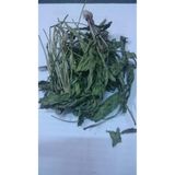 AS Baharat Sinirli (Damar) Otu 1. Kalite 100GR