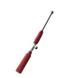 As Basınçlı İlaçlama Pulvarizatörü Holder İlaçlama Tabancası 53cm