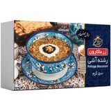 Aş Eriştesi -Reşte AŞI-500GR - 500 gr