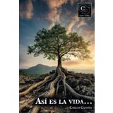 Así es la vida…
