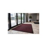 AS-FLOOR Bordo Nem Alıcı Paspas Kapı Önü Paspası