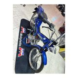 as garaj MOBİLET MOBYLETTE MOTOR ALTI DEKOR SİYAH HALI