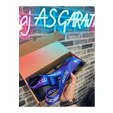 as garaj SPARCO BASKILI ÖN 2'Lİ TOFAŞ EMNİYET KEMERİ TAKIMI