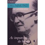 As Impurezas Do Braco (Em Portuguese do Brasil)