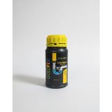 As Kamp Goldfix Lavabo Gider Açıcı 500GR Dök-Aç - Sarı