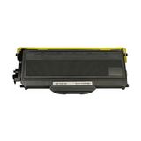 As Kartuş Brother TN-2150 (360-2120-2125)TONER