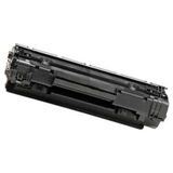 As Kartuş Canon CRG-712 Ithal Toner - Renkli