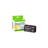 As Kartuş Hp 953XL Siyah 50 ml Muadil Kartuş