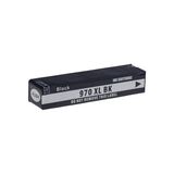 As Kartuş Hp 970XL Siyah 240 ml Muadil Kartuş