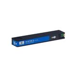 As Kartuş Hp 973X (F6T81AE) Cyan (7k) Mavi Muadil Kartuş