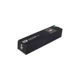 As Kartuş Hp 973X Siyah Muadil Kartuş - BK Dye - Siyah