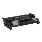 As Kartuş Hp CF259 Chipsiz Muadil Toner