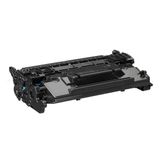 As Kartuş HP CF259X Chipli Muadil Toner