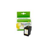 As Kartuş Hp NO.300XL (CC641EE) Black Yüksek Kapasite (%100 Yeni) Siyah Muadil