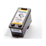 As Kartuş Hp NO.339 (C8767EE) Black (%100 Yeni) Siyah Muadil