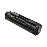 As Kartuş Hp W2030A (415A) Black (2.4k) Chipli Muadil Siyah Toner