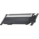 As Kartuş Hp W2072A (117A) Chipli Sarı Muadil Toner