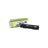 As Kartuş Hp W2210X (207X) Black (3.15K) Chipli Siyah Muadil Toner