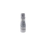 As Kartuş Konıca Mınolta TN-211 TN-311 (360GR/17 5k) Muadil Toner
