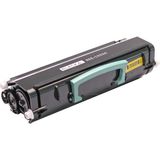 As Kartuş Lexmark X363-X364-X264 Muadil Toner
