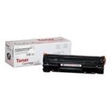 As Kartuş Samsun MLT-D111 Yeni Verisyon Ithal Toner - Renkli