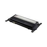 As Kartuş Samsung CLT-M406SCLP360, CLP365, CLP368, CLX3300, CLX3305, C410, C460 Siyah Muadil Toner