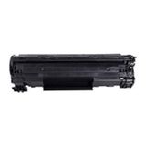 As Kartuş Samsung D101 Ithal Toner - Renkli
