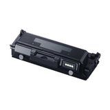 As Kartuş Samsung D204S Muadil Toner